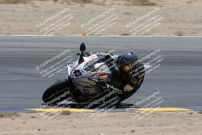 media/May-26-2024-TrackXperience (Sun) [[9b53715927]]/2-Level 3/Session 6 Turn 10 Pans/